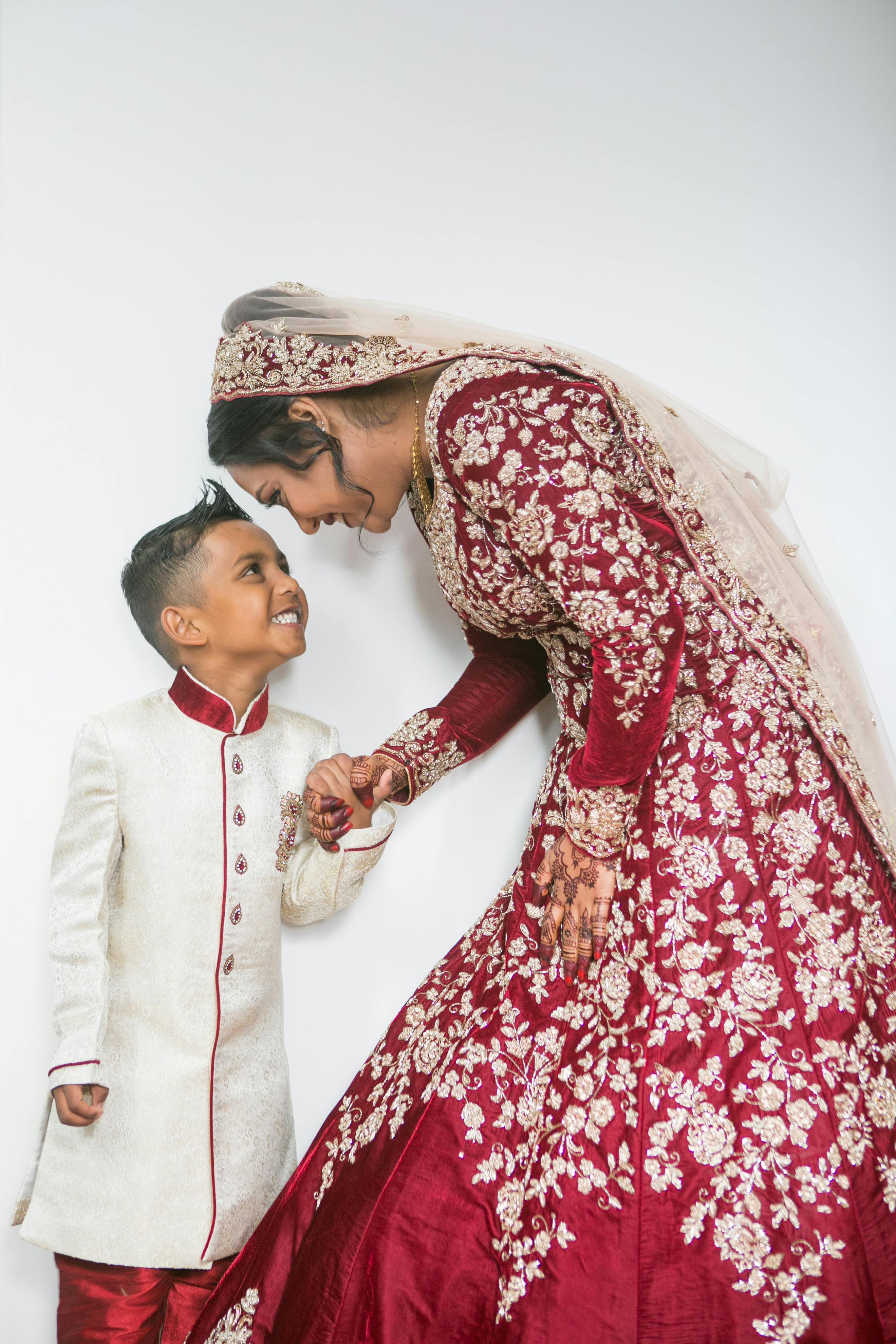 as photo Men Boys Wedding Wear, Size: 1-10 Years at Rs 1495/piece in New  Delhi | ID: 15184340273