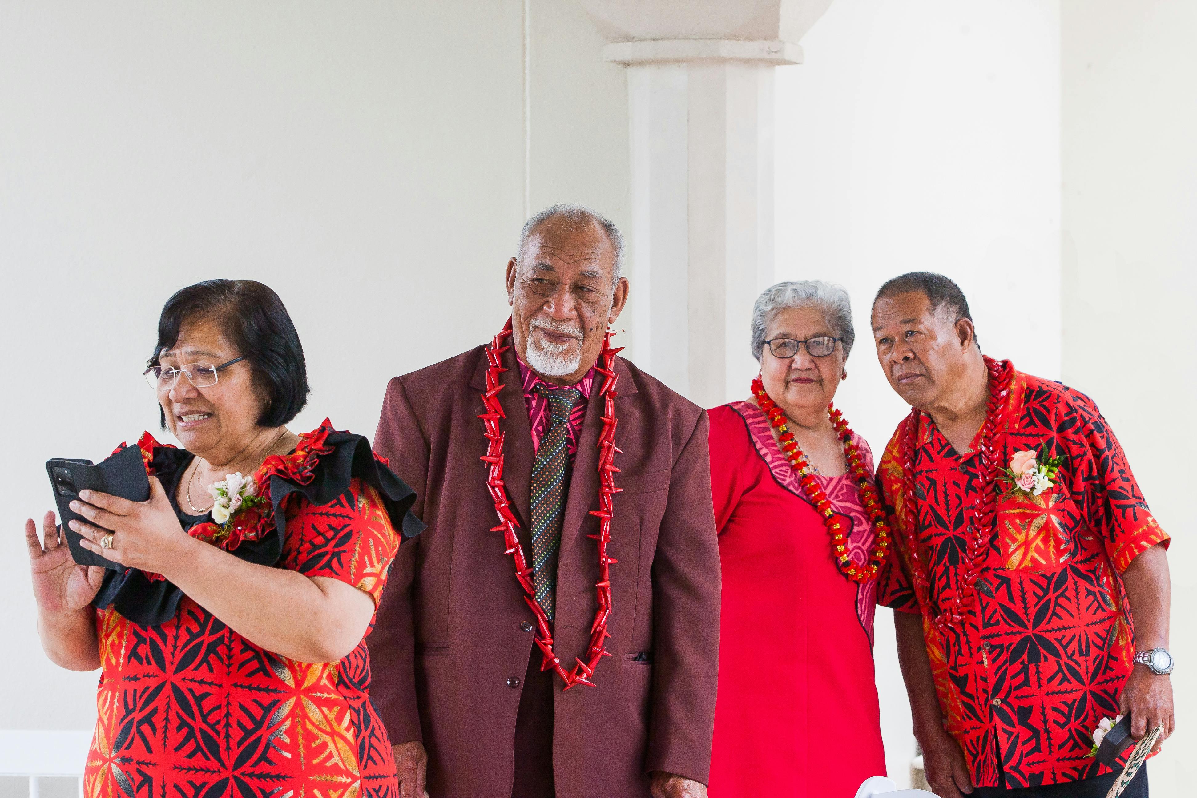 500+ Gebürtiger Hawaiianer Bilder und Fotos · Kostenlos Downloaden