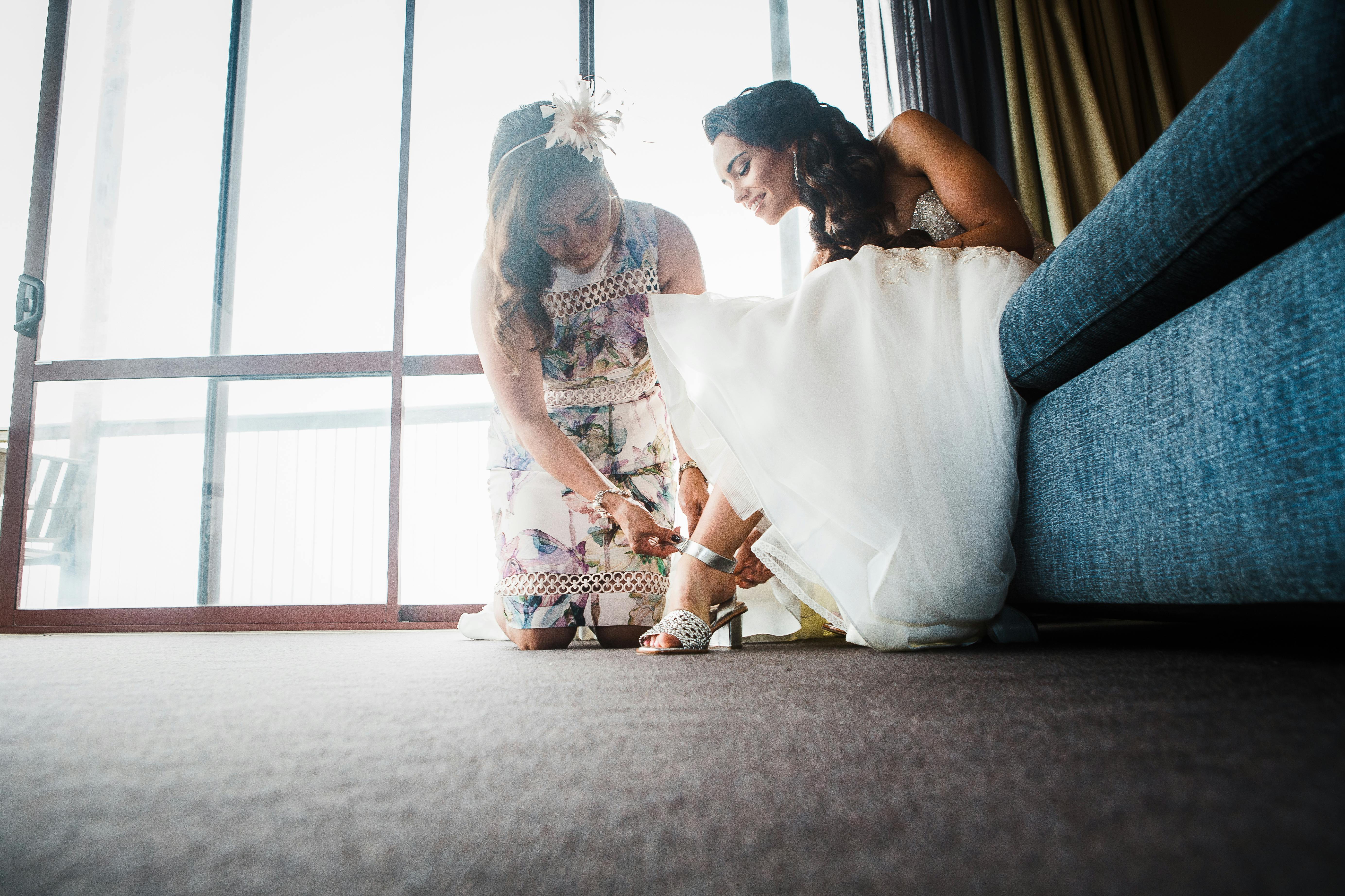 What is the youngest age for marriage in the world?