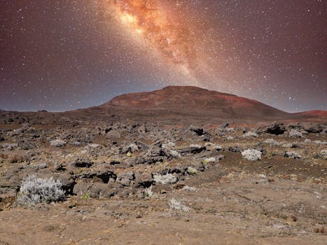 Saint-Pierre-la-Bourlhonne