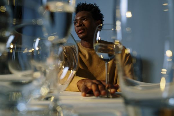 What happens to alcohol after weight loss surgery
