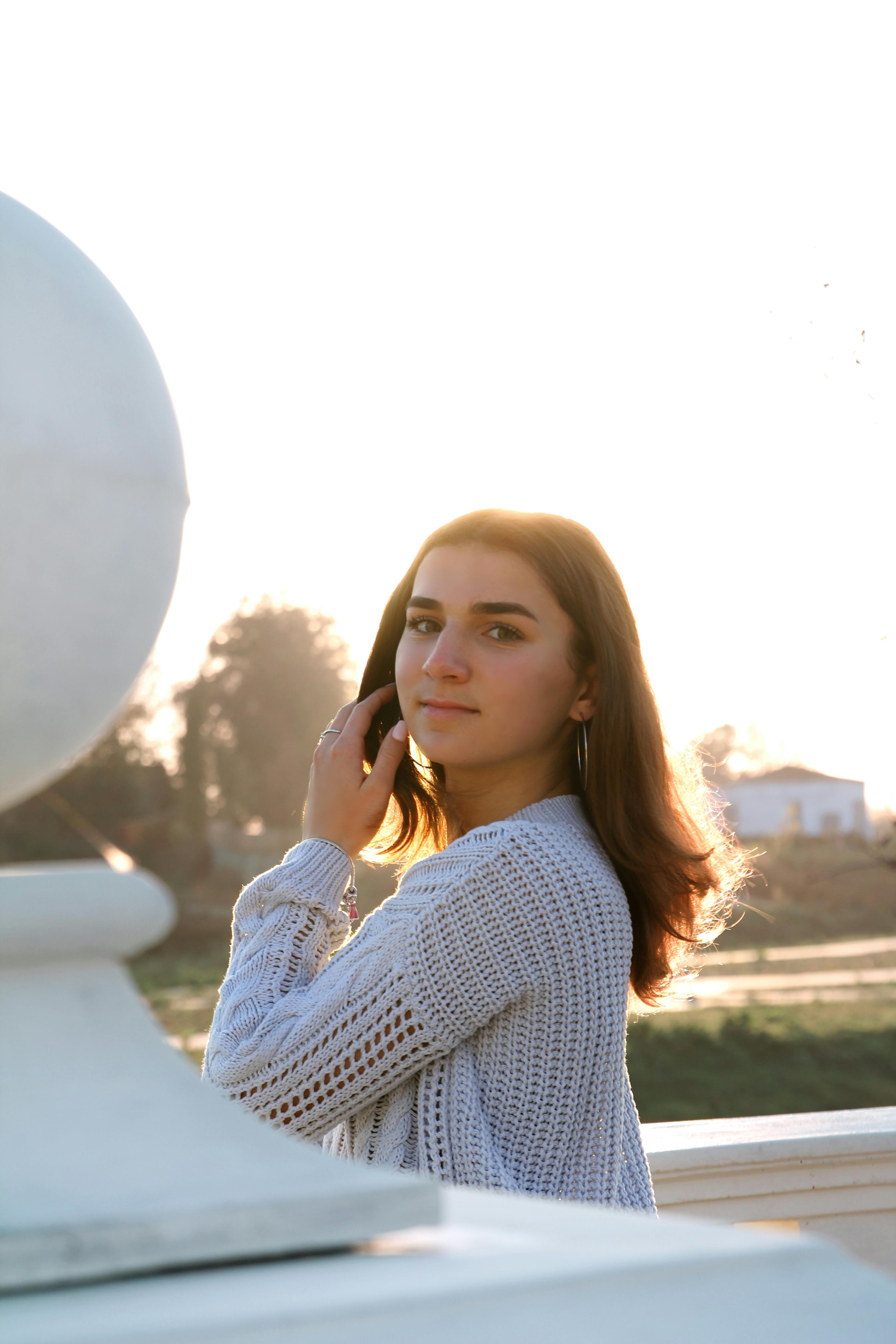telepsychiatry Longview TX, online psychiatry Longview, virtual mental health Longview TX, telehealth Longview