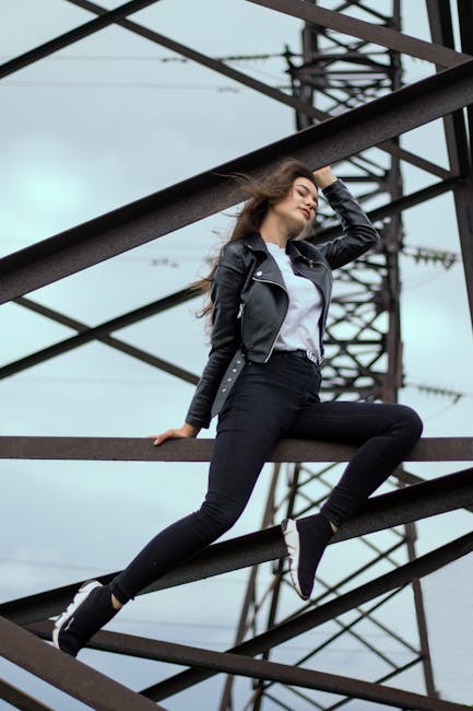 Transistor yang Stabil untuk Tegangan Tinggi Audio Transistor yang Stabil untuk Tegangan Tinggi Audio