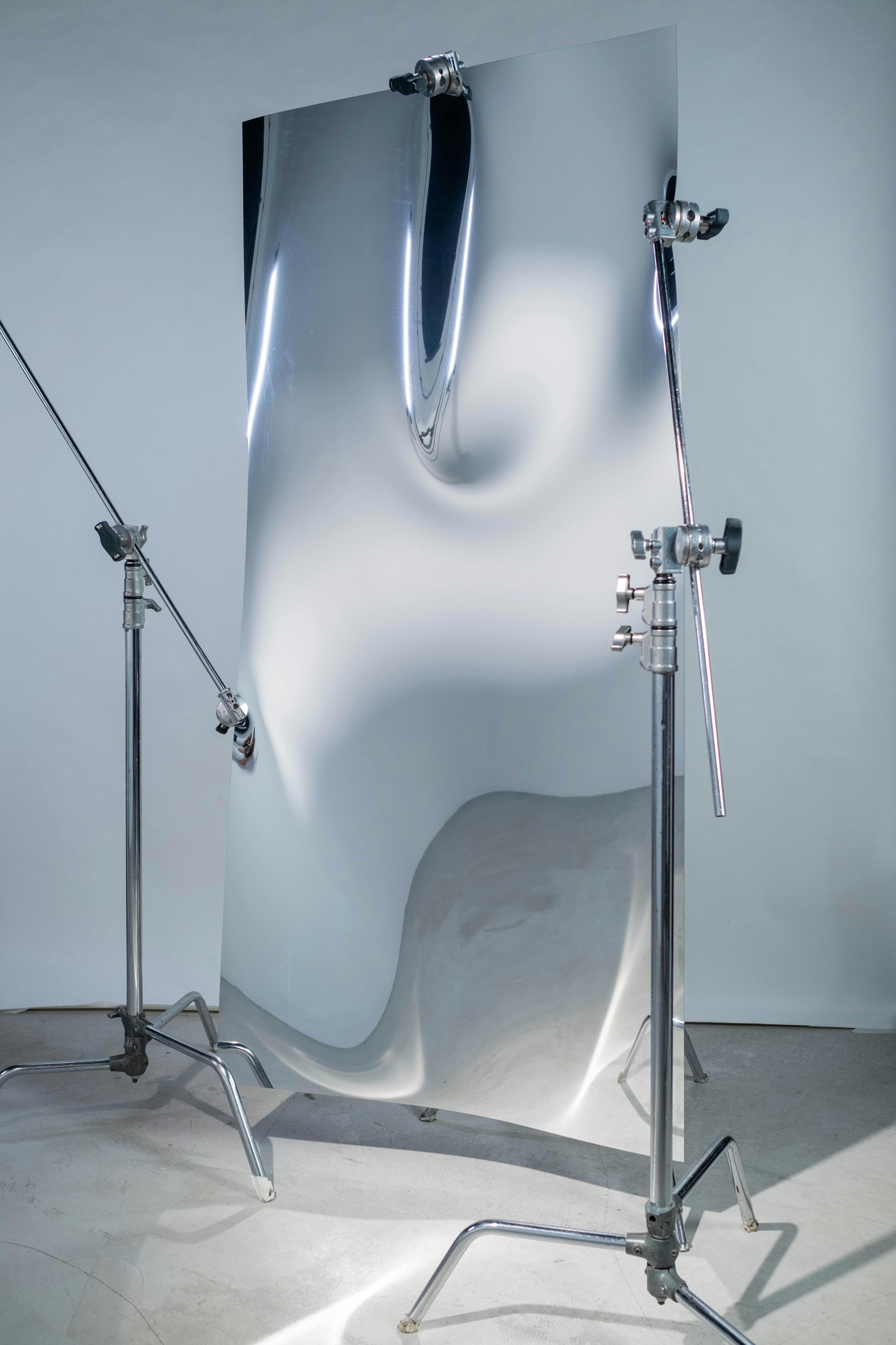 Distortion Photos, Download The BEST Free Distortion Stock Photos & HD ...