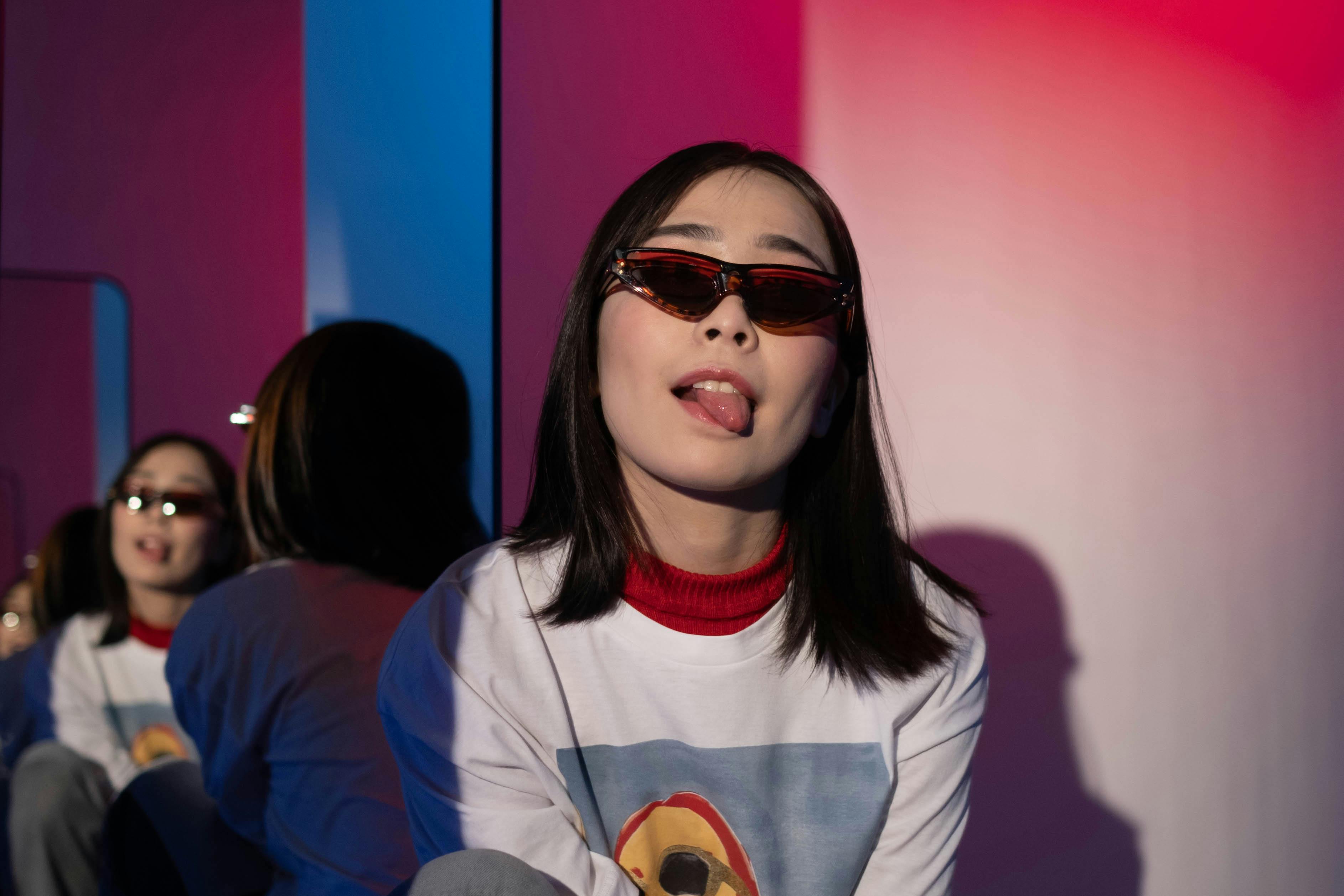 BAPE and Artist Mr. Fuse Otaku Culture With Streetwear Iconography — Photo by cottonbro studio on Pexels
