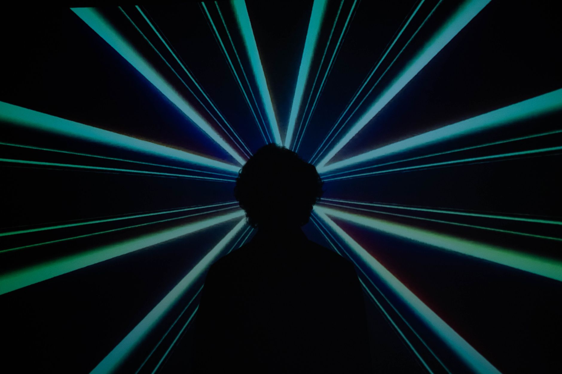 The Horn Effect: When One Negative Trait Colors Everything