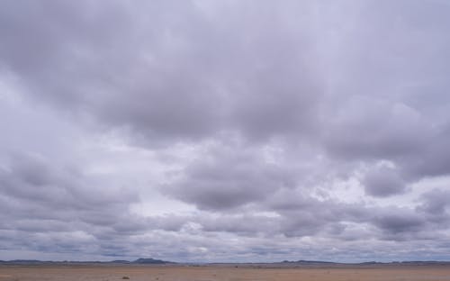 Kostnadsfri bild av bakgrund, clouds, dagtid