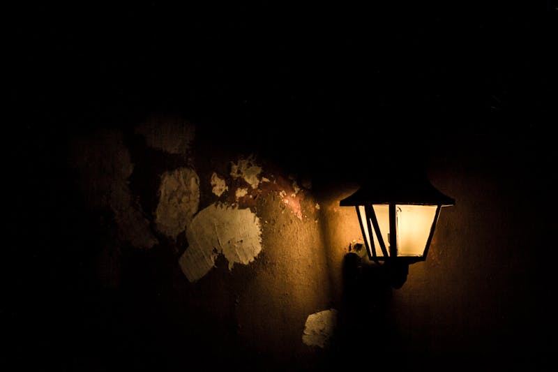 emergency plumbing leak repair service in Texas