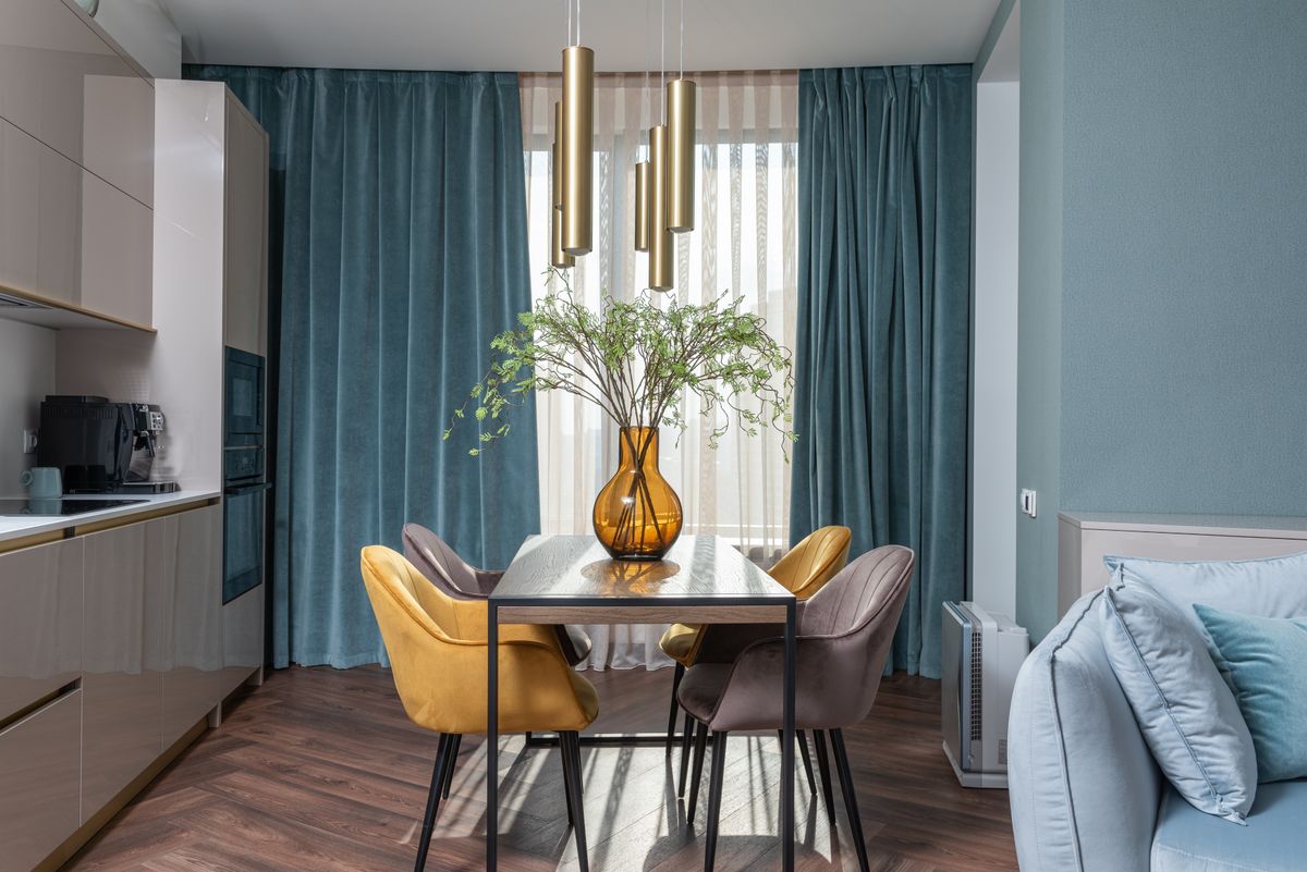 home removals in Markinch — Home Removals in Markinch — the working end of the job
