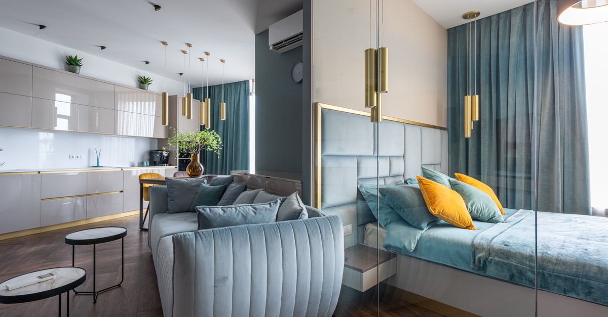 Choisir le Bon Modèle d'Armoire Lit pour Votre Espace