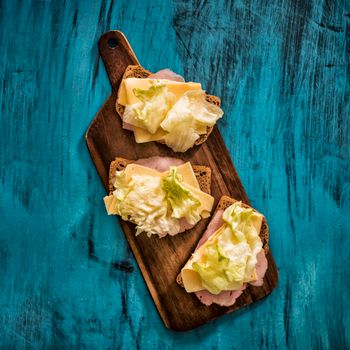 赛事分类 - 乐竞体育