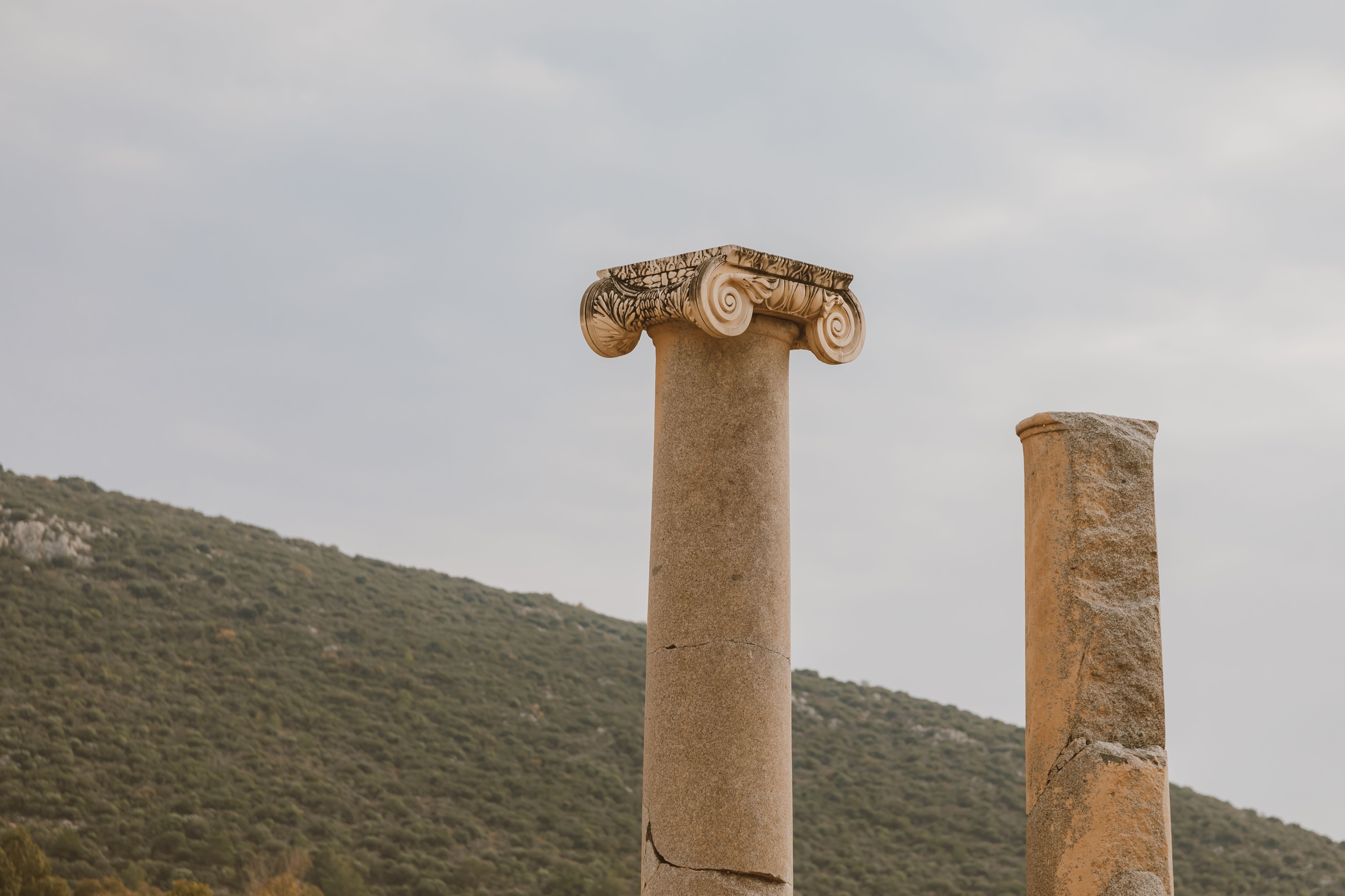 Muzeum Archeologiczne w Sparcie