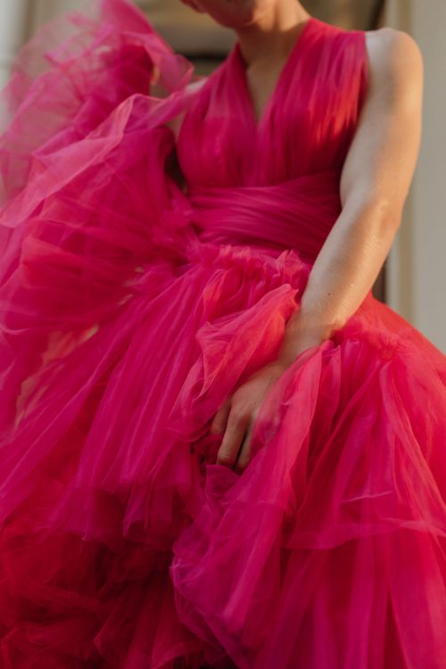 Zara Pink Ruffle Tulle Dress Photos, Download The BEST Free Zara Pink Ruffle Tulle Dress Stock Photos & HD Images Zara Pink Ruffle Tulle Dress Photos, Download The BEST Free Zara Pink Ruffle Tulle Dress Stock Photos & HD Images