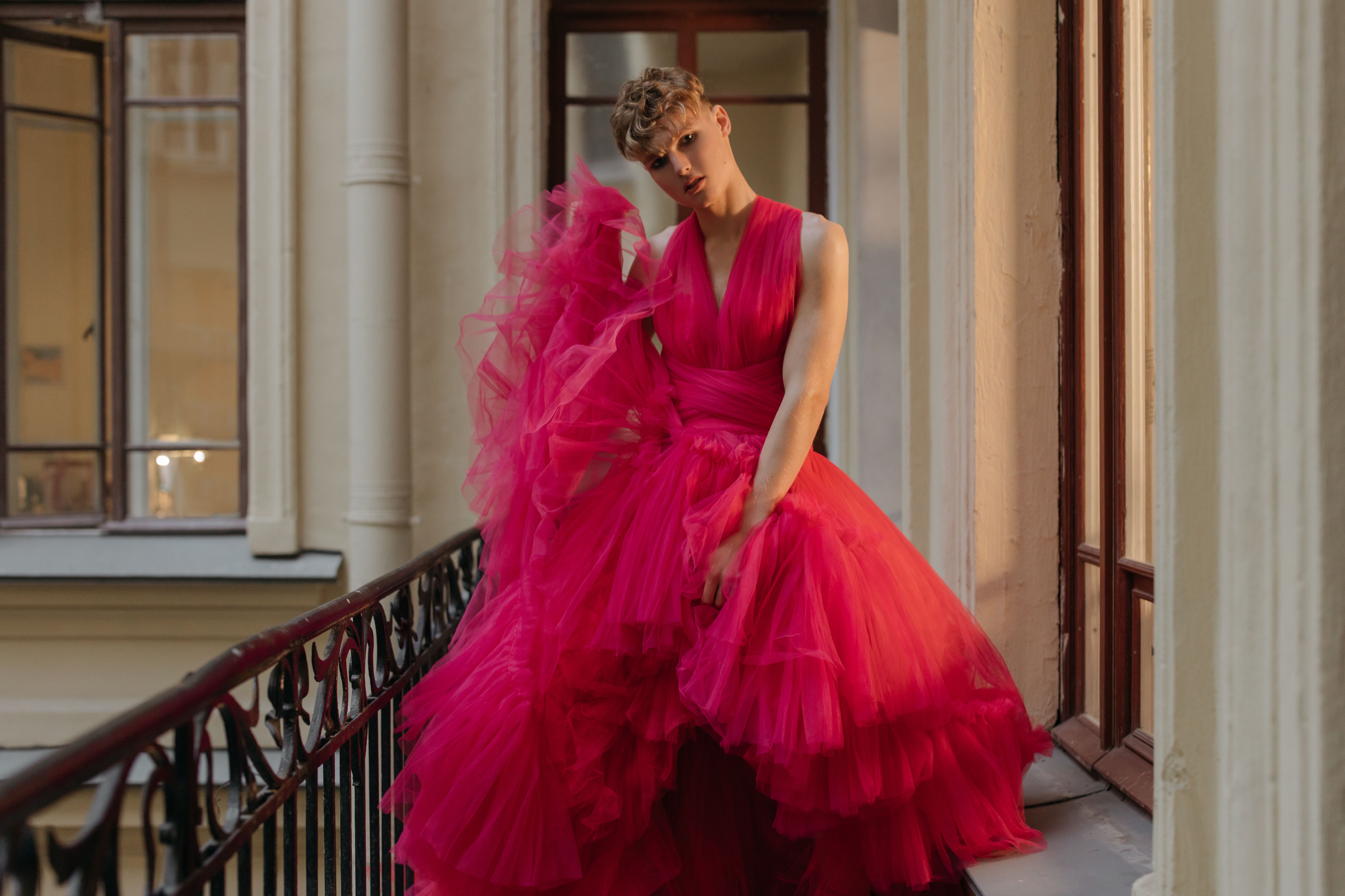 fashion wardrobe barbie — Photo by cottonbro studio on Pexels