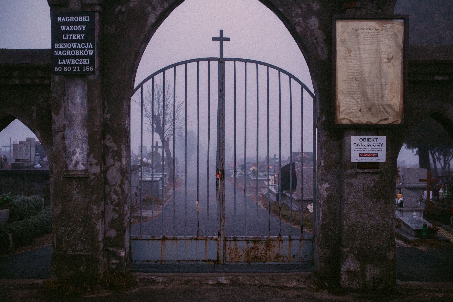 Silent Hill f’s Unusual Literary Challenge: How 100-200 Books Shaped the Game’s Story