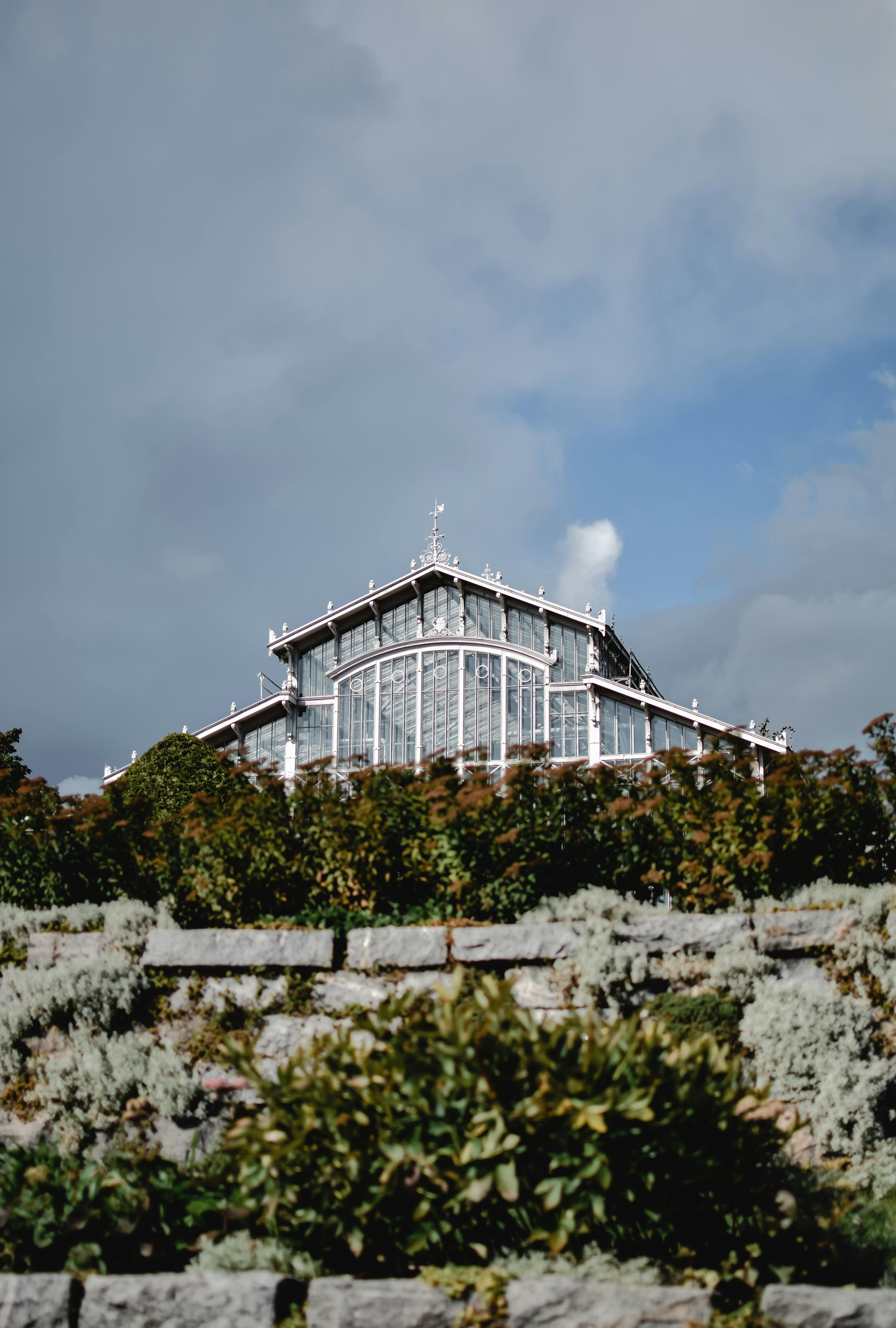 200+ Finlandunited_states_relations Bilder und Fotos · Kostenlos