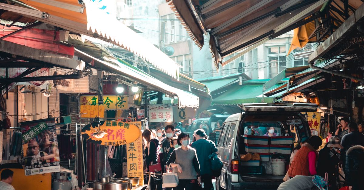 The Art of Haggling: Tips to Save More