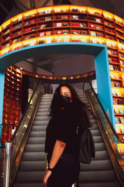 Solo Female Travel in Malaysia Safety Tips and Best Destinations Solo Female Travel in Malaysia Safety Tips and Best Destinations