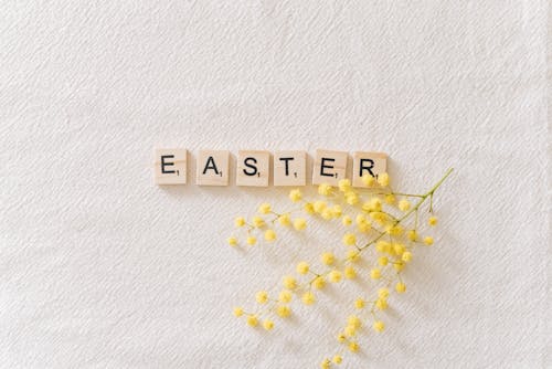 イースター, イースターのお祝い, イースターの壁紙の無料の写真素材