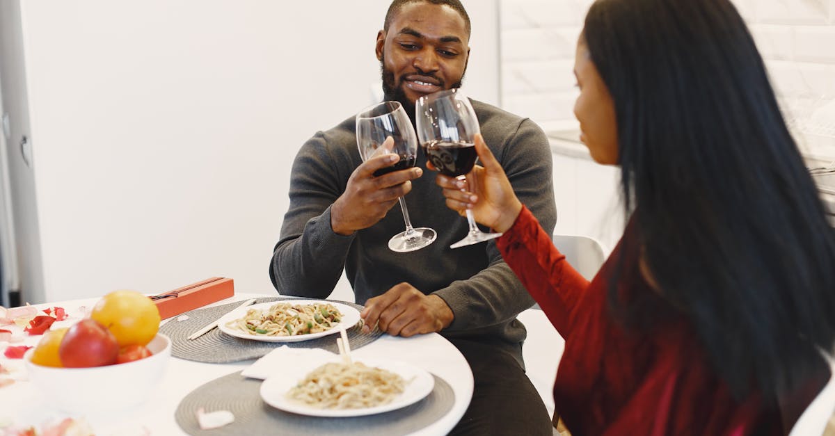 What does mix race couples mean