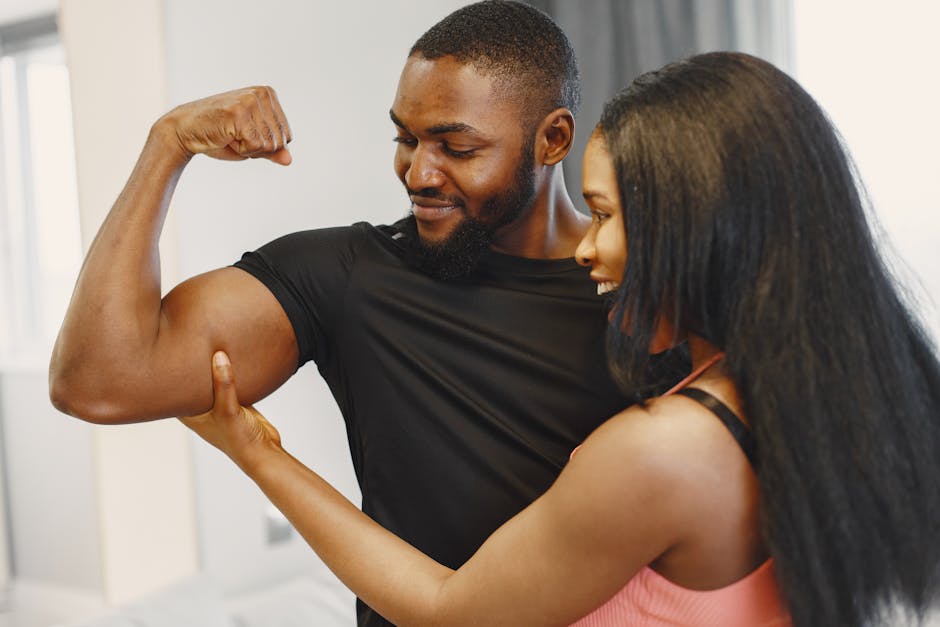How To Be Supportive Without Overstepping Boundaries? 20 Patience And Understanding In Support