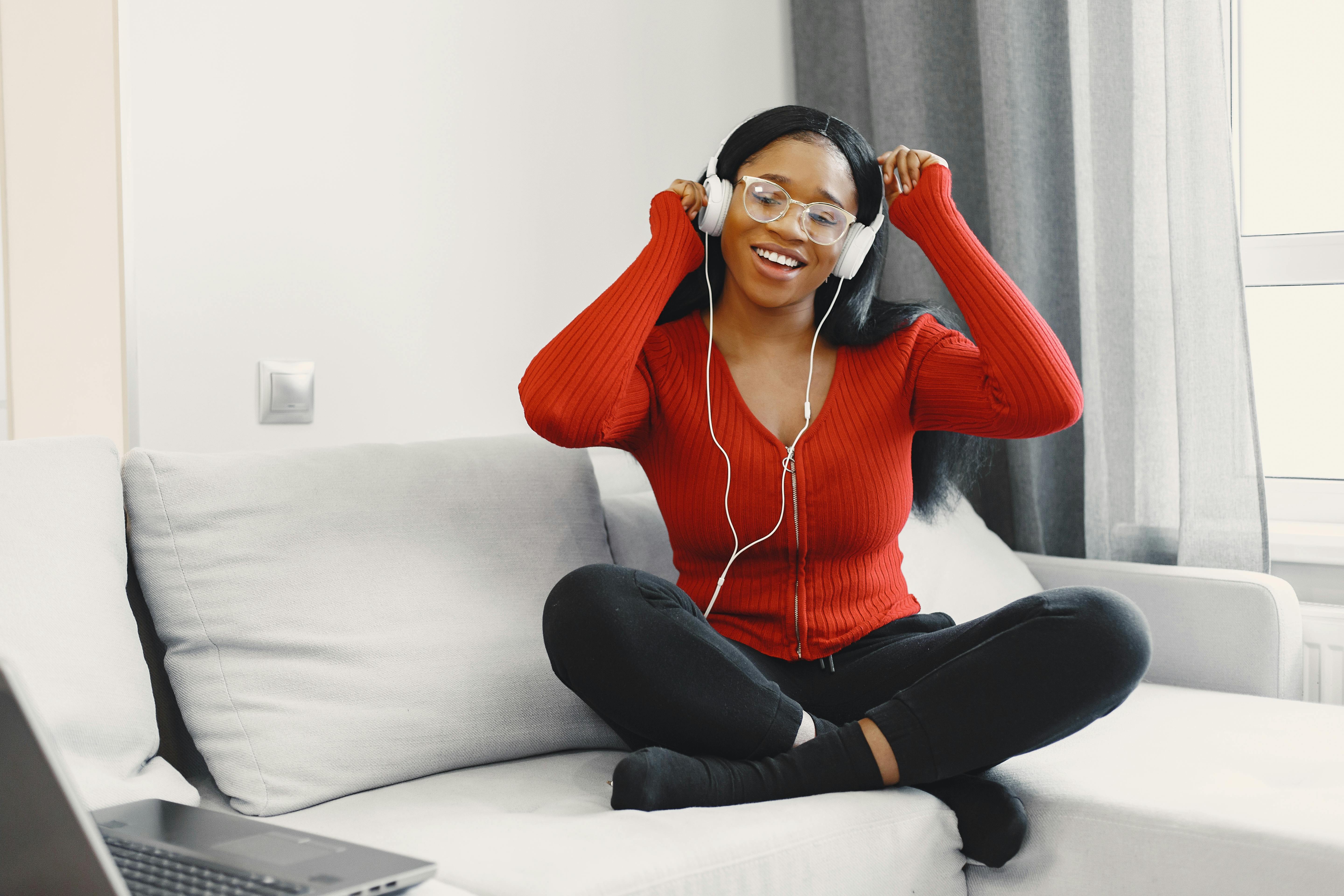YouTube Music tips and features reshape music discovery in 2026 — Photo by Gustavo Fring on Pexels