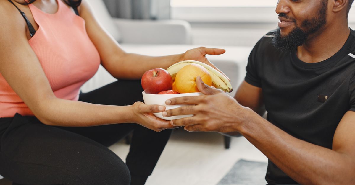 How Can Lifestyle Changes Protect Your Joints for Life