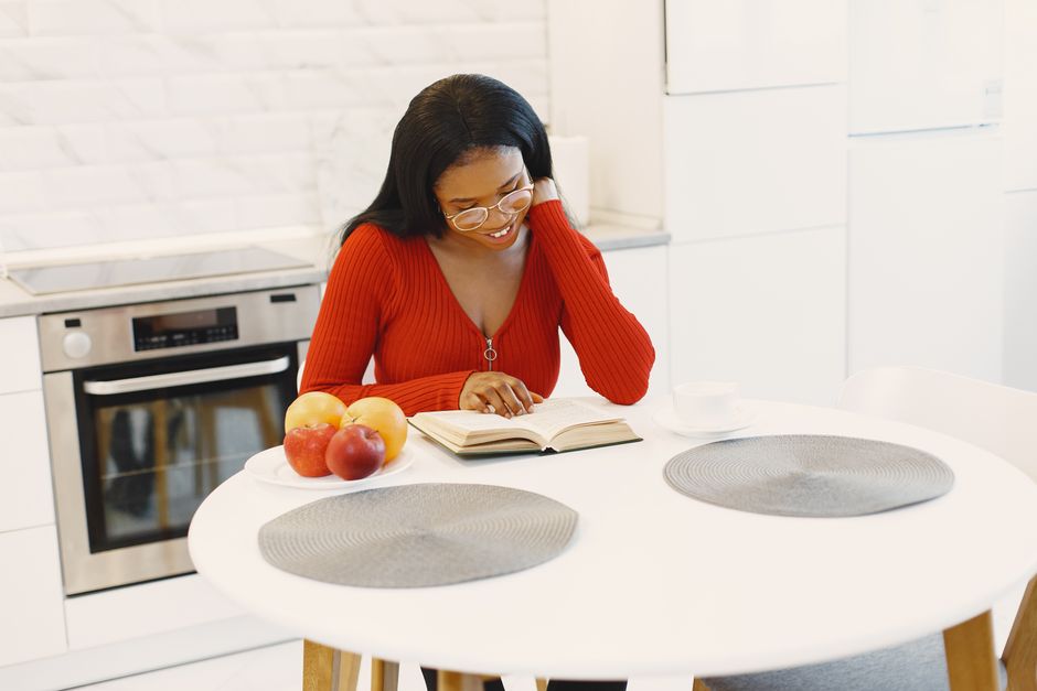 When Your Oven Won't Heat Properly: A Troubleshooting Guide