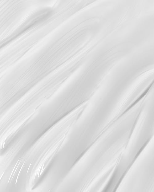 Fotos de stock gratuitas de abstracto, blanco, crema