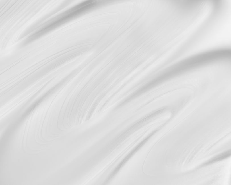 ساختار مولکولی فیتوسفنگوزین بهعنوان پیشساز سرامید