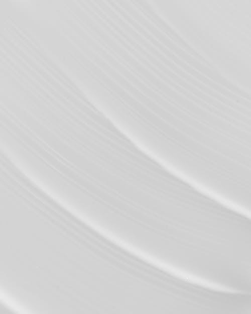 beyaz, Desen, dikey atış içeren Ücretsiz stok fotoğraf