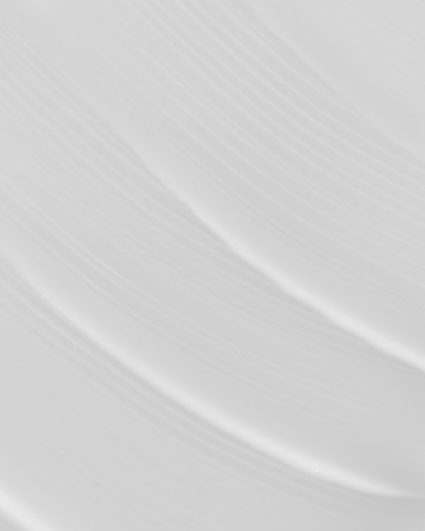 Body Silk