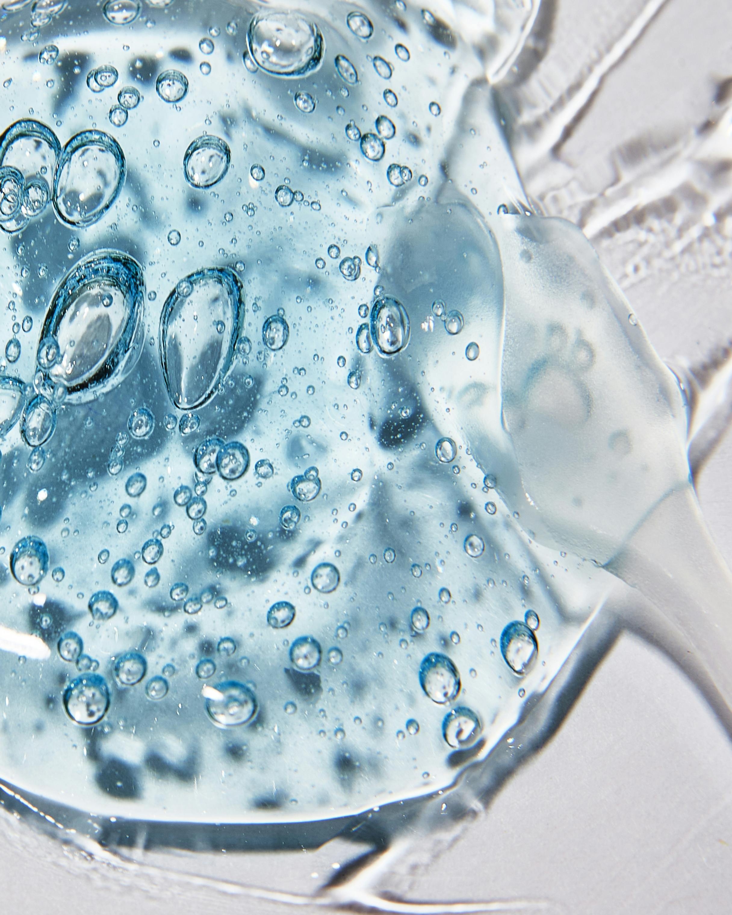 4 Cut-Throat Amino Acid Supplier Tactics That Never Fails