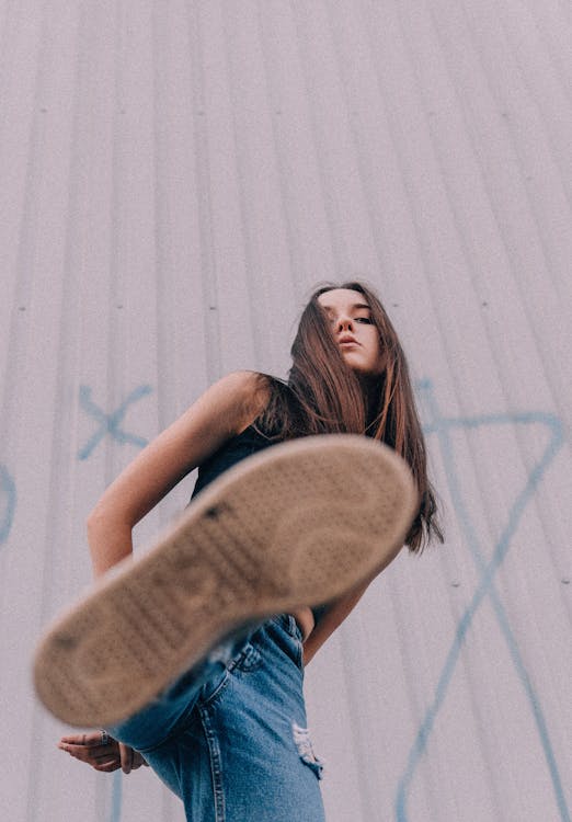 1,000+ Best Provocative Photos · 100% Free Download · Pexels Stock Photos