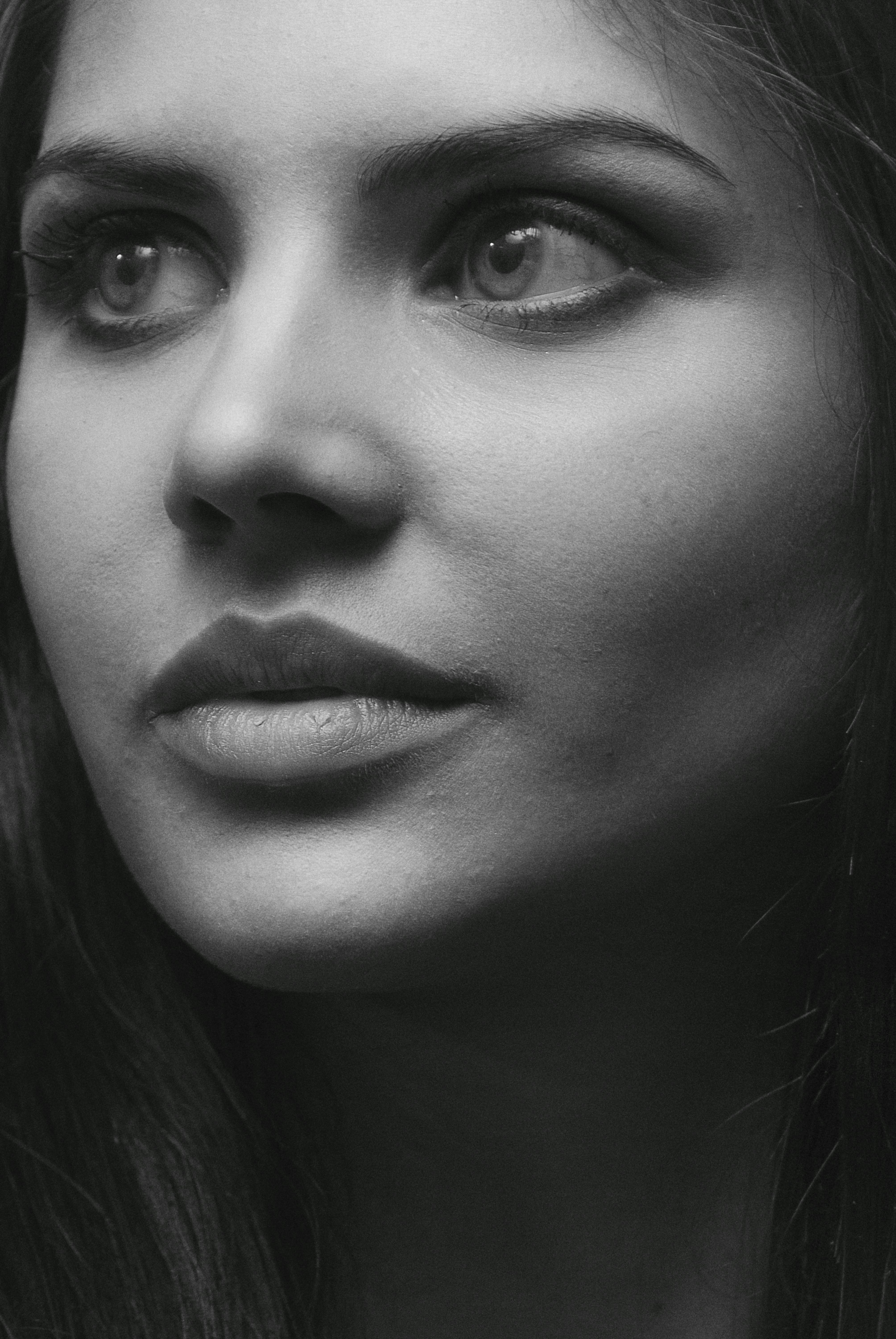 Ucraina și Rusia schimbă atacuri mortale, 6 morți în Kiev