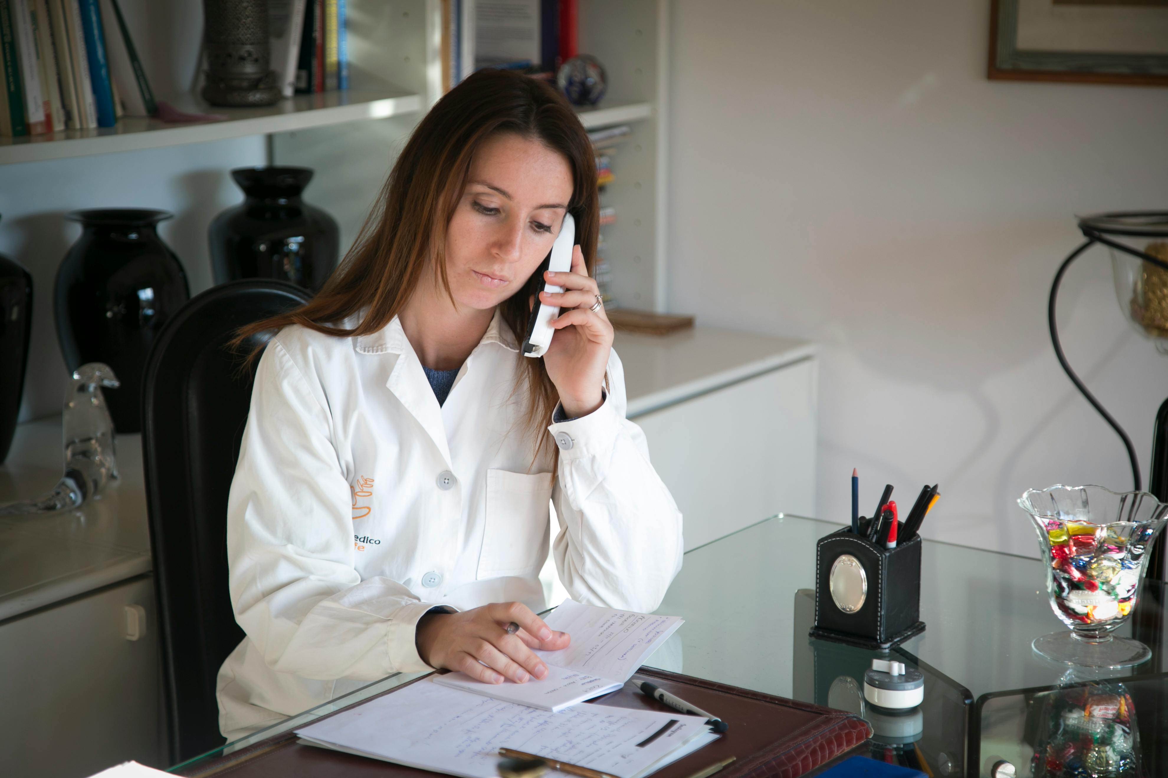 glp 1 uti GLP-1 Injections for Medical Weight Loss in Shoreline WA