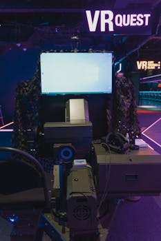 Image by Tima Miroshnichenko