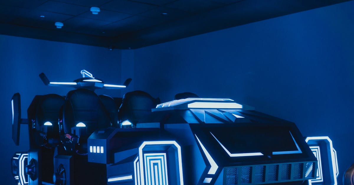 2026年汽車資安威脅大解析:電動車聯網時代如何防範駭客攻擊? 2026年汽車資安威脅大解析:電動車聯網時代如何防範駭客攻擊?