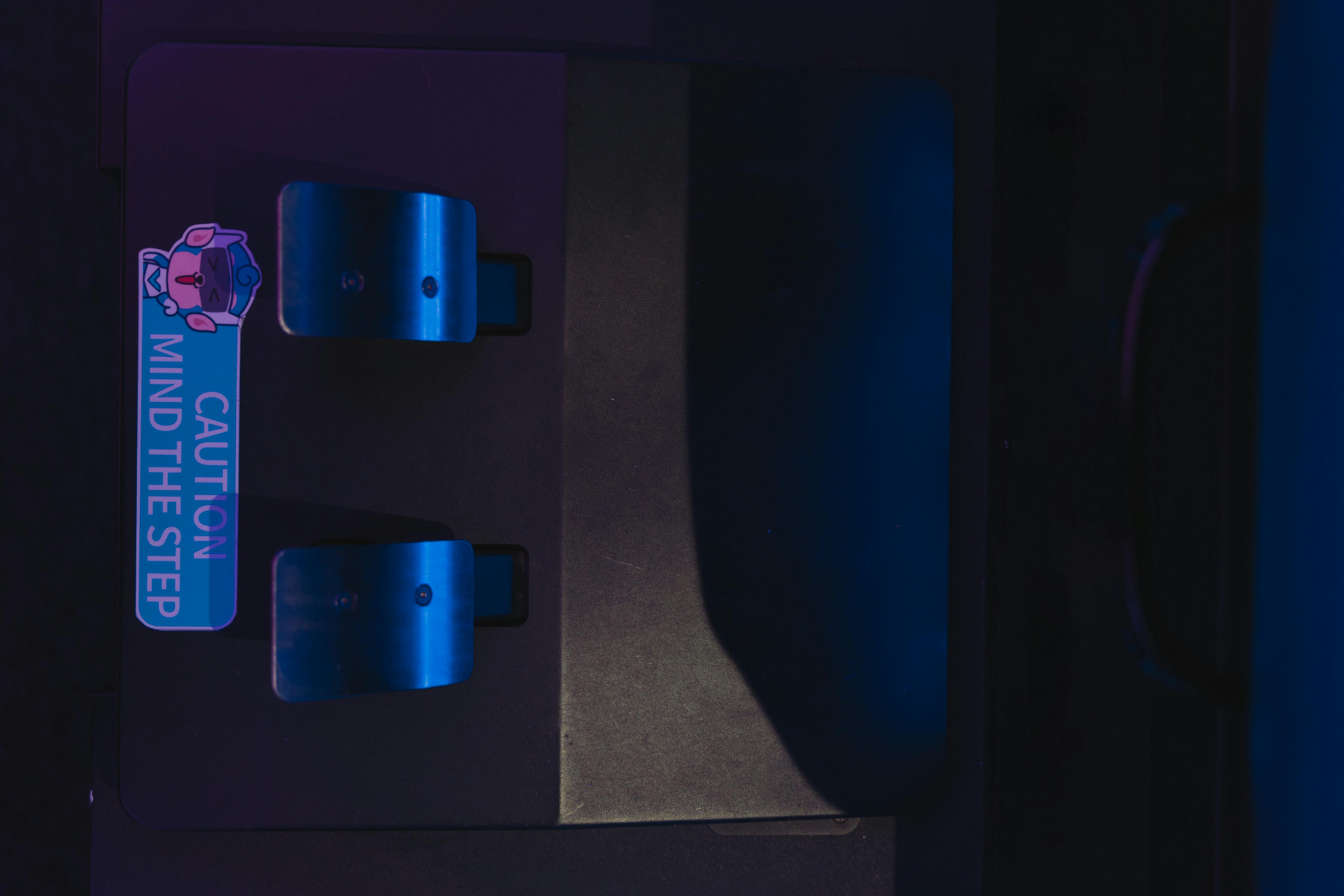 Cómo configurar WiFi en electrodomésticos inteligentes paso a paso