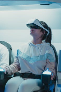 Image by Tima Miroshnichenko