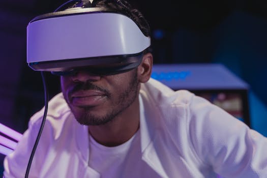 Image by Tima Miroshnichenko