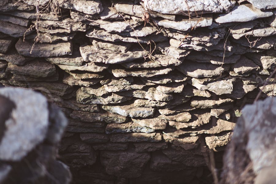 合肥建筑设计院如何用肇新智能文档比对比较施工图纸不同版本变更