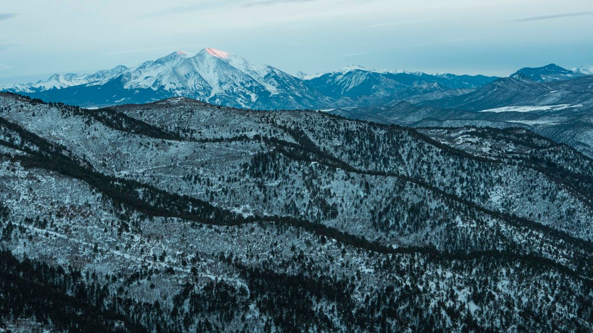 How to Enter Local Raffles in Colorado Springs, Colorado Without Scams