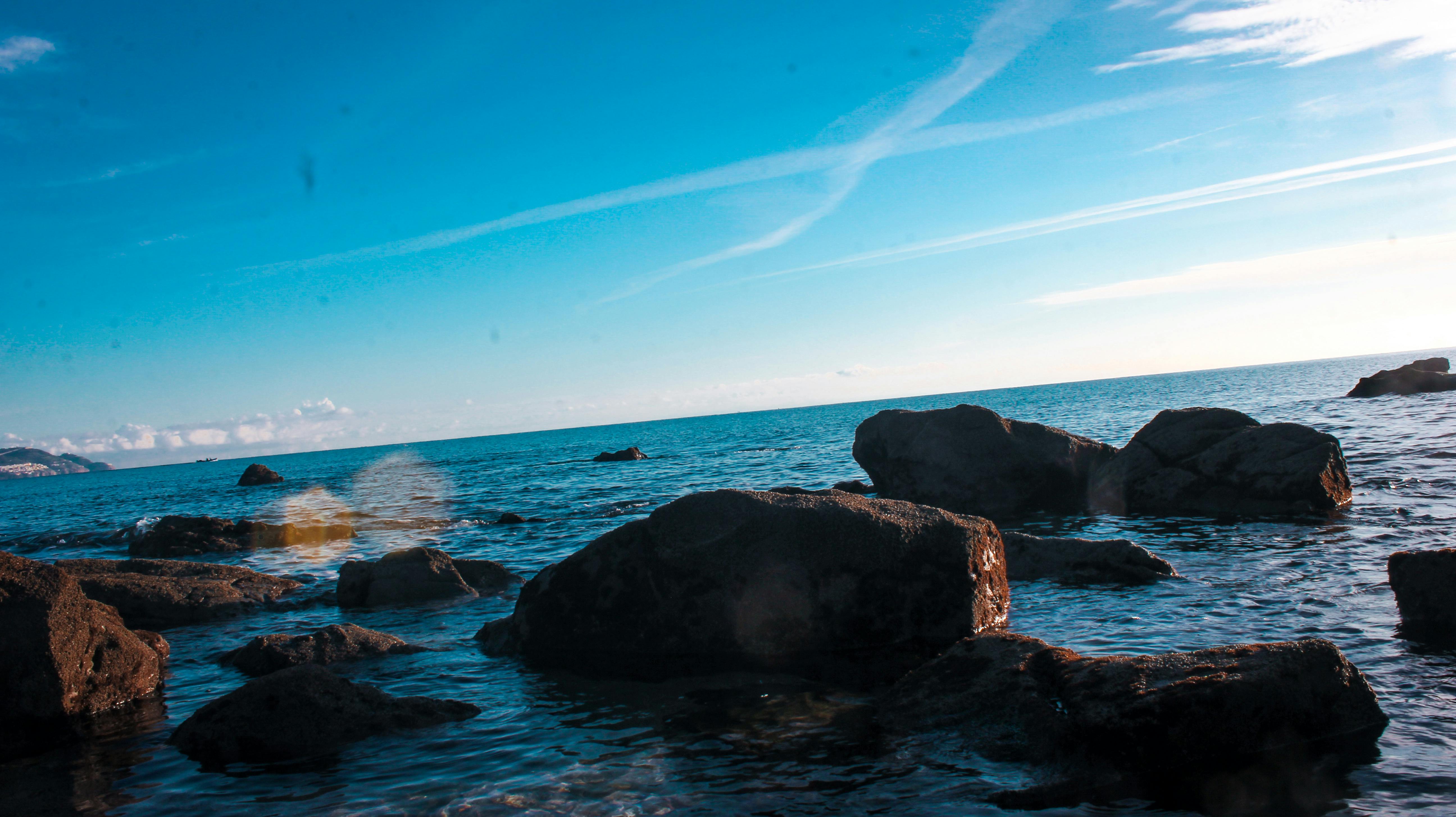 Simple Plug & Play Setup