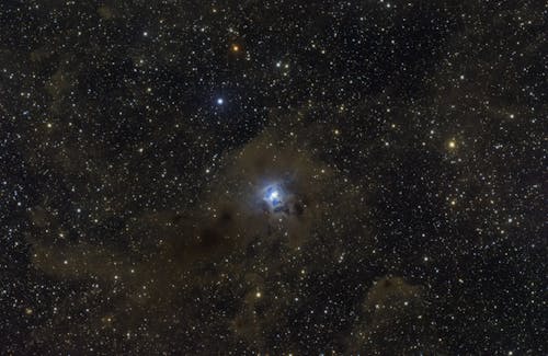 Ingyenes stockfotó asztrofotográfia, csillag, csillagászat témában