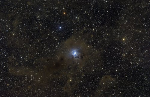 Immagine gratuita di astronomia, carta da parati hd, carta da parati spaziale