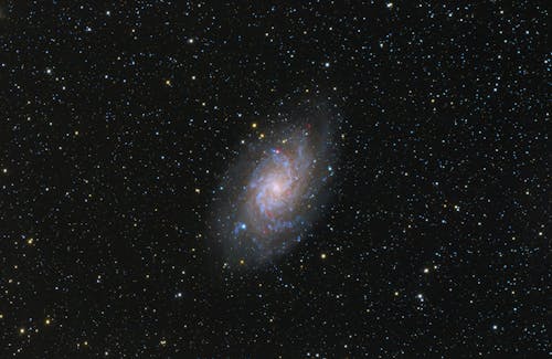 免费 galaxy, 勘探, 天文學 的 免费素材图片 素材图片