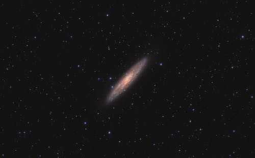 Kostnadsfri bild av astro, astronomi, bakgrundsbild galaxy