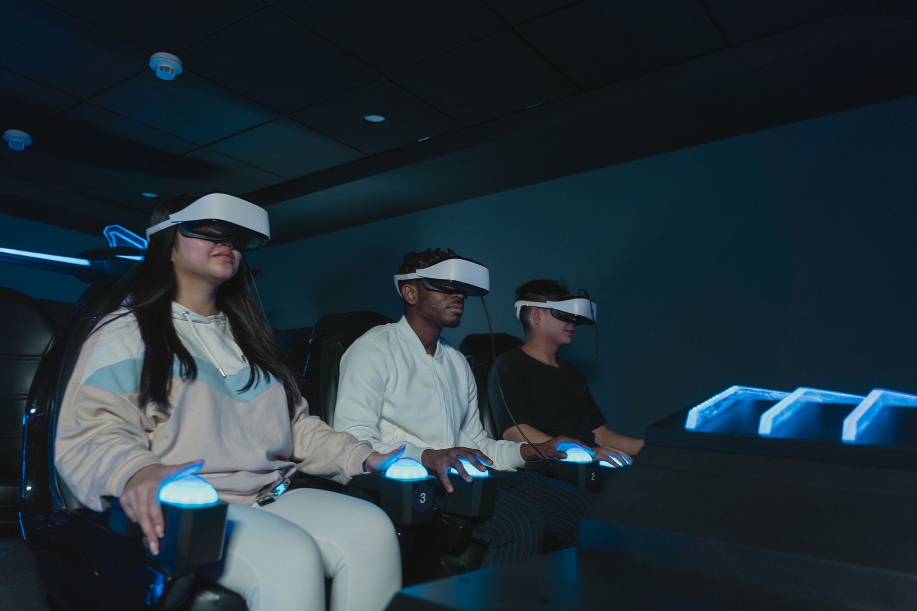 Lansarea jocului 007 First Light de la IO Interactive amânată până pe 27 mai