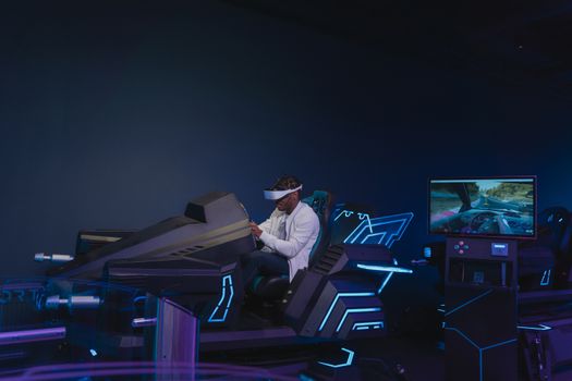 15 Game-Changing Scientists Driving 21st-Century Innovation